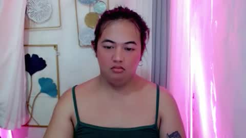 Snapshot of sugarbelle_ chatting on May 1, 2026, 9:03 am belle online show from May 1, 2026, 9:03 am