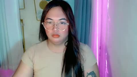 Snapshot of sugarbelle_ chatting on May 11, 2026, 1:28 pm belle online show from May 11, 2026, 1:28 pm