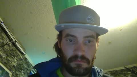 Snapshot of sugarbush696 chatting on January 29, 2025, 10:48 am Sugarbush696 online show from January 29, 2025, 10:48 am