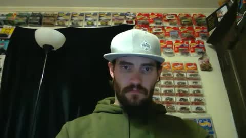 Snapshot of sugarbush696 chatting on February 3, 2025, 10:58 am Sugarbush696 online show from February 3, 2025, 10:58 am