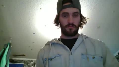 Snapshot of sugarbush696 chatting on February 7, 2025, 11:34 am Sugarbush696 online show from February 7, 2025, 11:34 am