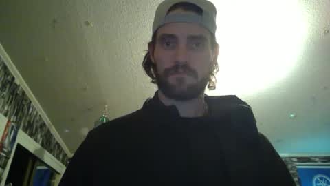 Snapshot of sugarbush696 chatting on February 12, 2025, 6:40 am Sugarbush696 online show from February 12, 2025, 6:40 am