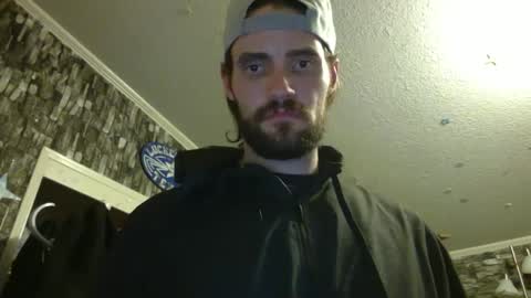 Snapshot of sugarbush696 chatting on February 13, 2025, 9:20 am Sugarbush696 online show from February 13, 2025, 9:20 am