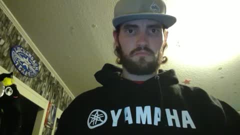 Snapshot of sugarbush696 chatting on February 22, 2025, 5:44 am Sugarbush696 online show from February 22, 2025, 5:44 am