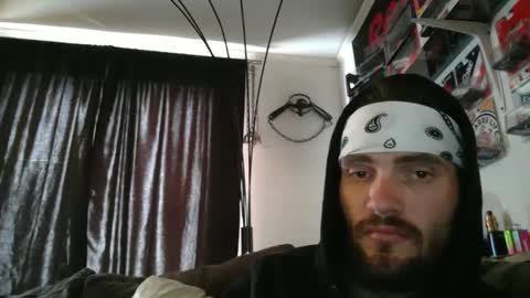 Snapshot of sugarbush696 chatting on February 24, 2025, 4:47 pm Sugarbush696 online show from February 24, 2025, 4:47 pm