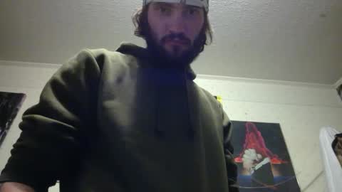 Snapshot of sugarbush696 chatting on March 11, 2025, 7:37 am Sugarbush696 online show from March 11, 2025, 7:37 am