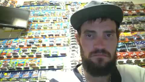 Snapshot of sugarbush696 chatting on September 10, 2025, 11:54 am Sugarbush696 online show from September 10, 2025, 11:54 am