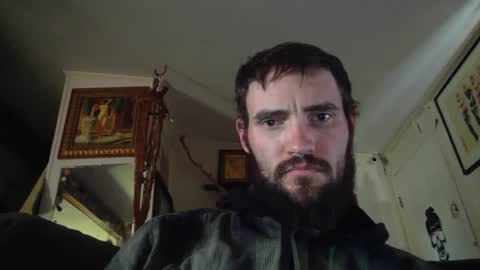 Snapshot of sugarbush696 chatting on September 16, 2025, 4:52 pm Sugarbush696 online show from September 16, 2025, 4:52 pm