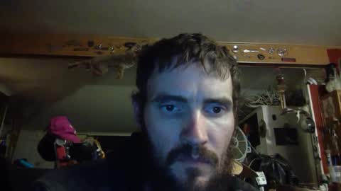 Snapshot of sugarbush696 chatting on September 17, 2025, 9:22 am Sugarbush696 online show from September 17, 2025, 9:22 am