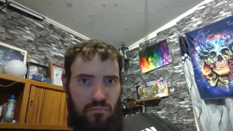 Snapshot of sugarbush696 chatting on September 19, 2025, 2:13 am Sugarbush696 online show from September 19, 2025, 2:13 am