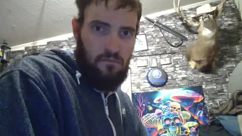 Snapshot of sugarbush696 chatting on September 21, 2025, 9:44 am Sugarbush696 online show from September 21, 2025, 9:44 am