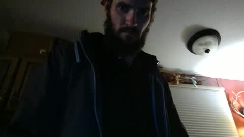 Snapshot of sugarbush696 chatting on October 1, 2025, 12:22 pm Sugarbush696 online show from October 1, 2025, 12:22 pm