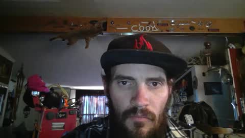 Snapshot of sugarbush696 chatting on October 3, 2025, 3:20 pm Sugarbush696 online show from October 3, 2025, 3:20 pm