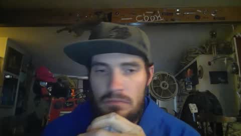 Snapshot of sugarbush696 chatting on October 4, 2025, 3:10 pm Sugarbush696 online show from October 4, 2025, 3:10 pm