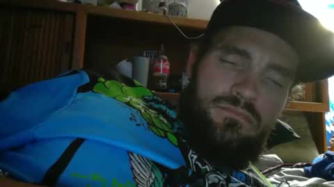 Snapshot of sugarbush696 chatting on October 6, 2025, 9:29 am Sugarbush696 online show from October 6, 2025, 9:29 am