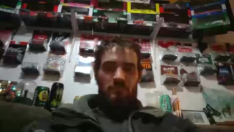 Snapshot of sugarbush696 chatting on October 15, 2025, 3:28 am Sugarbush696 online show from October 15, 2025, 3:28 am