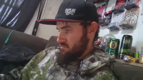 Snapshot of sugarbush696 chatting on October 16, 2025, 6:31 pm Sugarbush696 online show from October 16, 2025, 6:31 pm