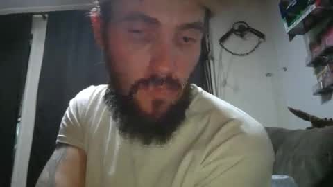 Snapshot of sugarbush696 chatting on October 20, 2025, 6:25 am Sugarbush696 online show from October 20, 2025, 6:25 am