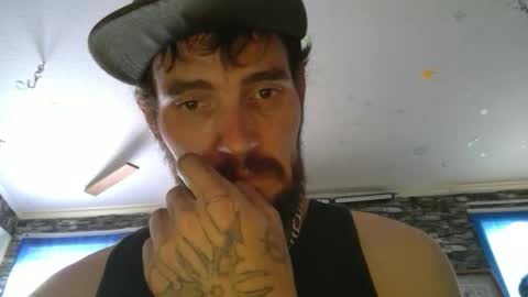 Snapshot of sugarbush696 chatting on November 14, 2025, 6:39 pm Sugarbush696 online show from November 14, 2025, 6:39 pm