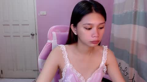 Ellen online show from December 13, 2024, 1:59 am