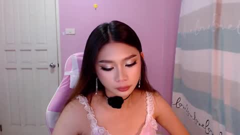 Ellen online show from December 17, 2024, 3:28 pm