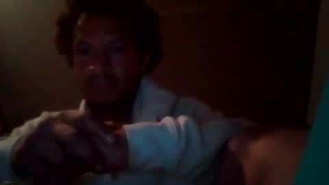 sugardaddy630344 online show from October 3, 2025, 9:17 am