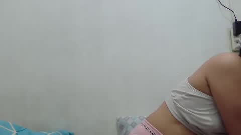 sugardolly28 online show from February 27, 2025, 12:54 am