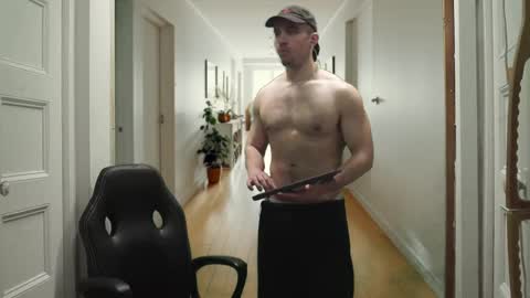 Sugar online show from February 25, 2025, 2:36 am