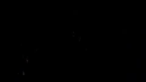 Sugar online show from March 8, 2025, 5:17 am