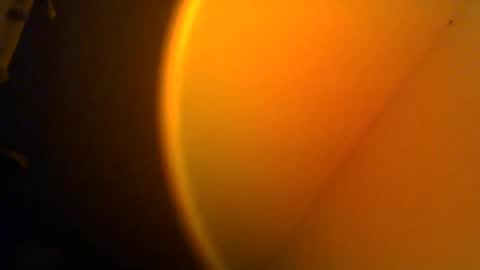 Sugar online show from October 27, 2025, 4:38 am