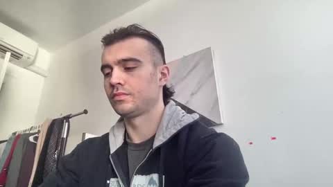 Sugar online show from February 23, 2025, 4:13 pm