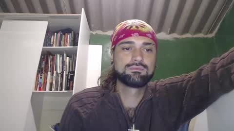 Snapshot of sugarhairy chatting on January 4, 2025, 2:46 am sour candy online show from January 4, 2025, 2:46 am