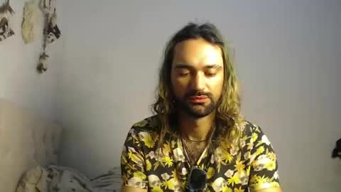 Snapshot of sugarhairy chatting on October 26, 2025, 1:39 pm sour candy online show from October 26, 2025, 1:39 pm