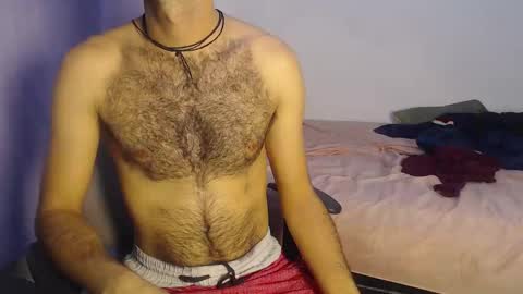 sour candy online show from November 30, 2025, 1:53 am