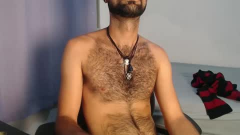 sour candy online show from January 7, 2026, 12:51 pm