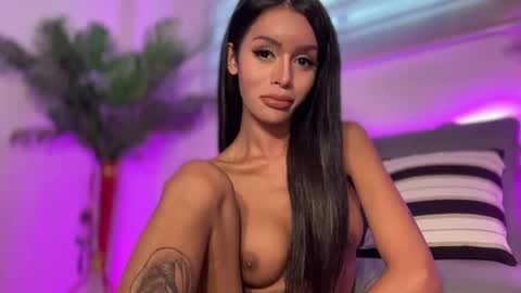 Jess online show from January 29, 2025, 7:04 am