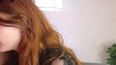 Snapshot of sugarmoan chatting on May 24, 2026, 3:06 pm Carolina online show from May 24, 2026, 3:06 pm