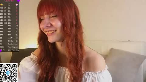 Snapshot of sugarmoan chatting on June 18, 2026, 3:16 pm Carolina online show from June 18, 2026, 3:16 pm
