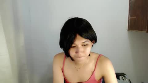 Sugar online show from November 7, 2025, 10:10 pm