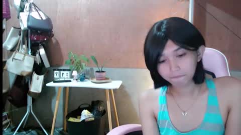 Sugar online show from February 17, 2026, 1:02 am