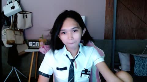 Sugar online show from March 5, 2026, 2:29 am