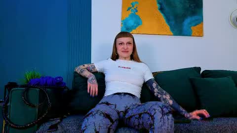 Snapshot of sugarsoot chatting on March 22, 2026, 7:01 am sugarsoot online show from March 22, 2026, 7:01 am