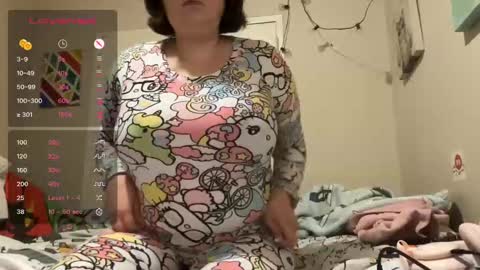 SugarStock online show from October 3, 2025, 2:19 am