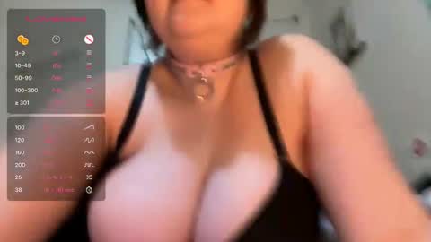 SugarStock online show from November 18, 2025, 6:07 am