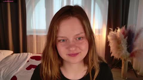 Snapshot of sugarstrawberry chatting on April 16, 2026, 1:01 pm sugarstrawberry online show from April 16, 2026, 1:01 pm