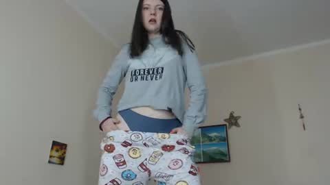 SugarTati online show from June 13, 2026, 5:55 pm