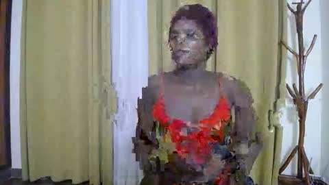 Snapshot of sugartingz chatting on February 2, 2026, 7:34 pm Shuga online show from February 2, 2026, 7:34 pm