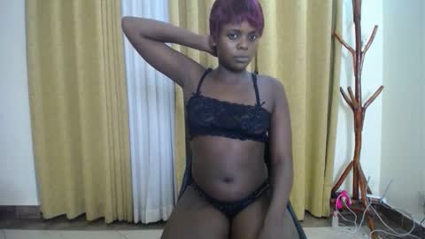 Snapshot of sugartingz chatting on February 3, 2026, 6:46 pm Shuga online show from February 3, 2026, 6:46 pm