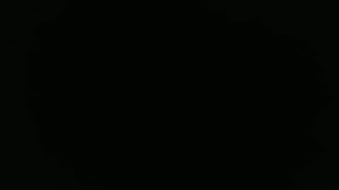 SUGARTOKIO Independent Model  online show from October 9, 2025, 10:08 pm