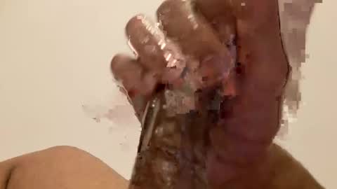 Superguy online show from September 30, 2025, 2:49 am